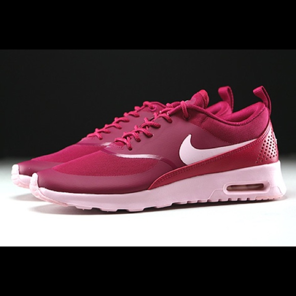 Nike Air Max Thea
